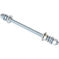 パナソニック ハリヤBE-EPH672V 8.9AH 26型7段MTB電動 パナソニック ハリヤ BE-ENH672V [マットスカイ] + 専用充電器 価格