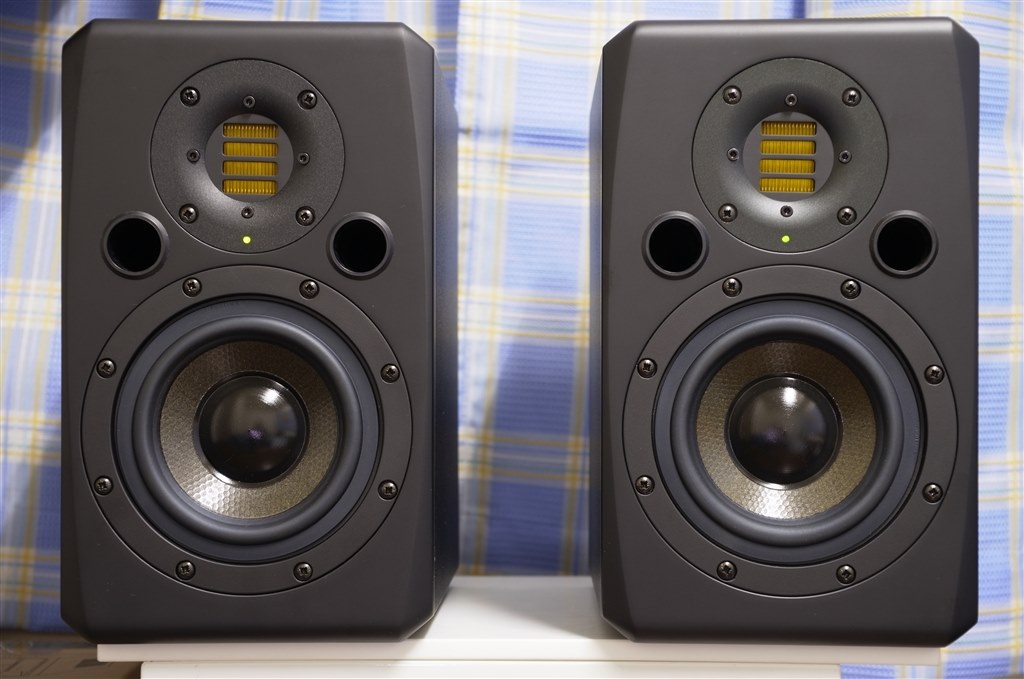 高域と中域の得意なスピーカー クチコミ掲示板 価格 Com