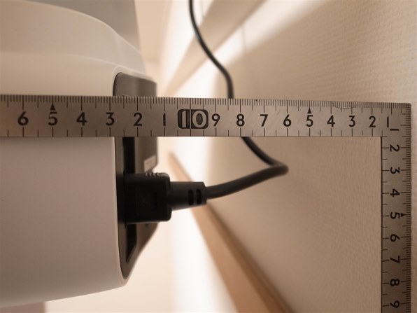 EPSON EH-TW8100W投稿画像・動画 - 価格.com