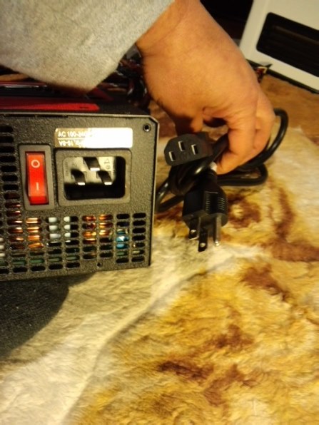 Huntkey X7-1200 価格比較 - 価格.com