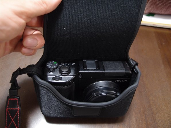 Amazon.co.jp: OLYMPUS デジタルカメラ XZ-1専用本革ボディ