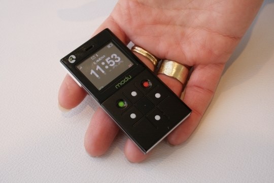 SONY Walkman Phone，Xmini投稿画像・動画 - 価格.com