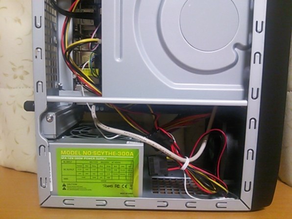 サイズ Betty 価格比較 - 価格.com