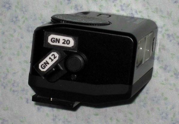 富士フイルム EF-X20投稿画像・動画 - 価格.com