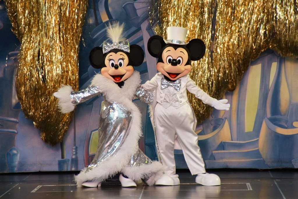 ✨高速連写撮影に✨Canon EOS 40D✨ダブルレンズ✨ディズニーパレードに ディズニーランドでの撮影について』 CANON EOS Kiss X5 ダブルズーム