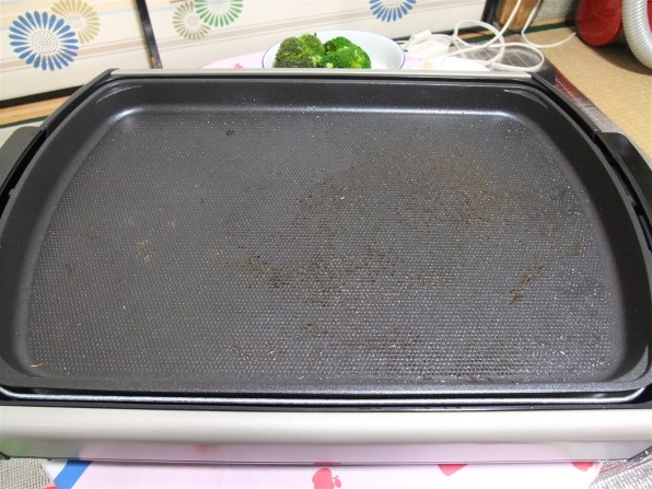 東芝ホットプレート　HGK-12WG 東芝 HGK-12WH 価格比較 - 価格.com