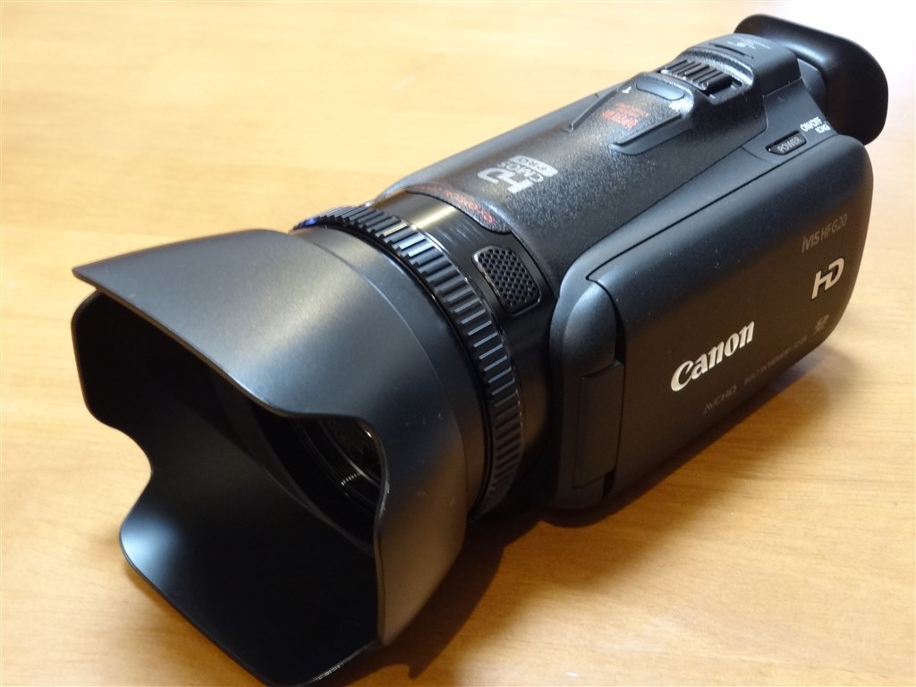 HF G20とCX720VとHF M52』 CANON iVIS HF G20 のクチコミ掲示板 HF G20とCX720VとHF M52』 CANON iVIS HF G20 のクチコミ掲示板