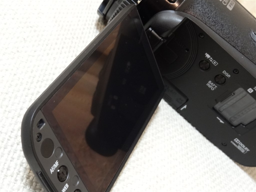HF G20とCX720VとHF M52』 CANON iVIS HF G20 のクチコミ掲示板 HF G20とCX720VとHF M52』 CANON iVIS HF G20 のクチコミ掲示板