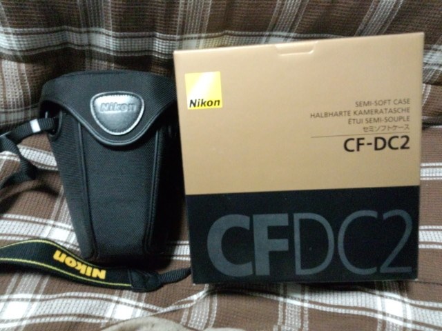 ケーズデンキで！』 ニコン D5100 ダブルズームキット のクチコミ
