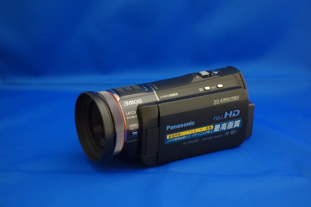 HF G20とCX720VとHF M52』 CANON iVIS HF G20 のクチコミ掲示板 HF G20とCX720VとHF M52』 CANON iVIS HF G20 のクチコミ掲示板