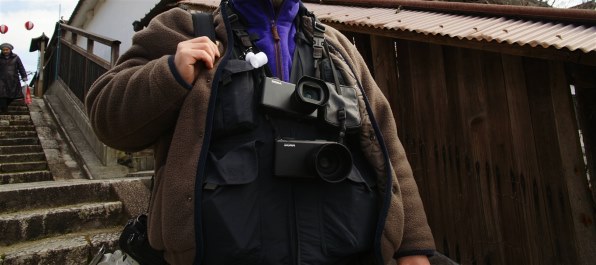 超骨董 以後入手不可 ステレオカメラ 箱型ヴューワー LE TAXIPOTE 自由広場１６（カメラ好き、レンズ好き、写真好きみんな集合