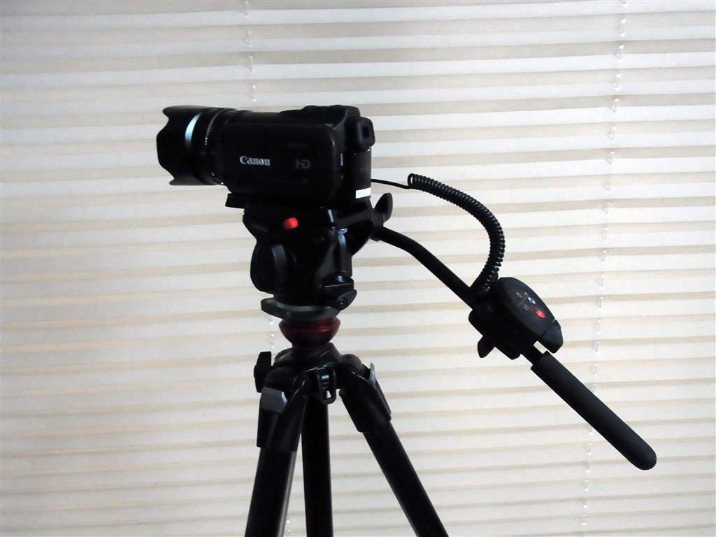 HF G20とCX720VとHF M52』 CANON iVIS HF G20 のクチコミ掲示板 HF G20とCX720VとHF M52』 CANON iVIS HF G20 のクチコミ掲示板