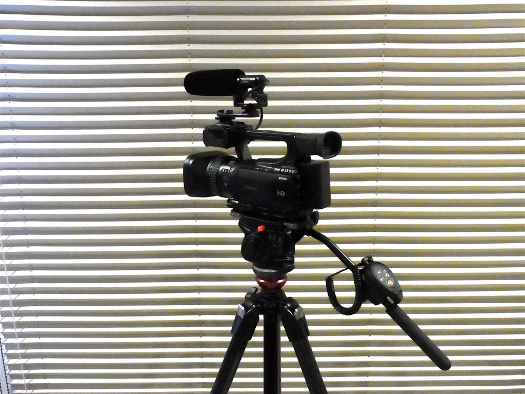 HF G20とCX720VとHF M52』 CANON iVIS HF G20 のクチコミ掲示板 HF G20とCX720VとHF M52』 CANON iVIS HF G20 のクチコミ掲示板