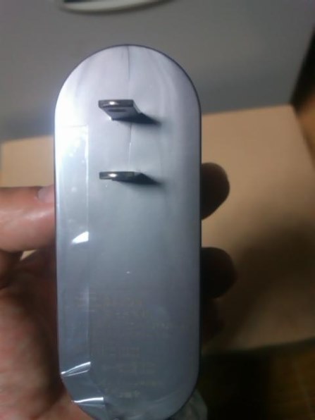 ダイソン Dyson Digital Slim DC45 モーターヘッド投稿画像・動画