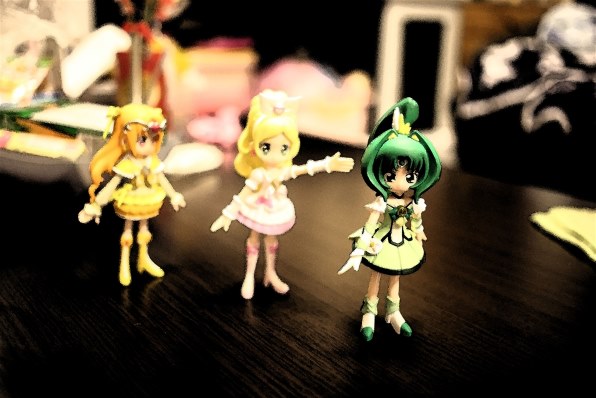 希少　本物の珊瑚の置物　整理番号、777 希少 本物の珊瑚の置物 整理番号、777 【公式通販】