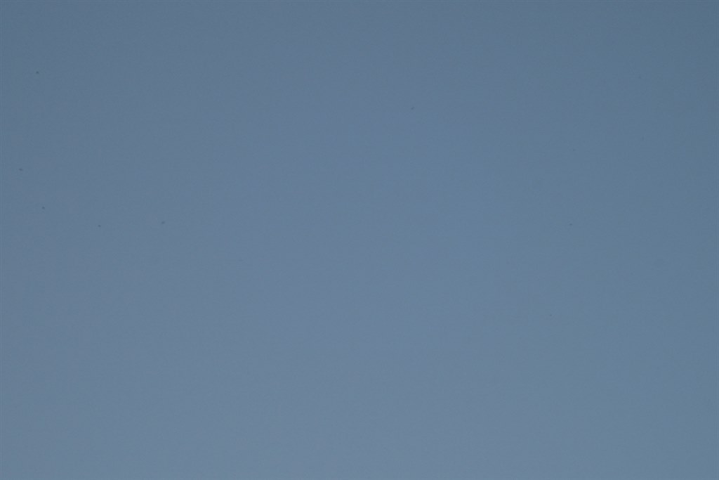 澄んだ青空を写してみました』 クチコミ掲示板 - 価格.com