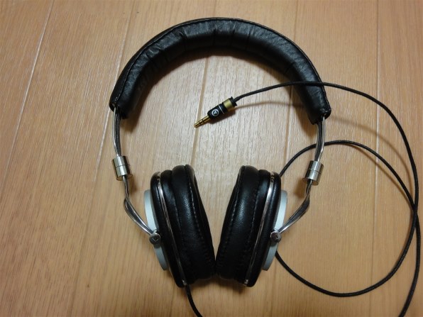 Bowers & Wilkins P5 Mobile Hi-Fi HeadPhones投稿画像・動画 - 価格.com