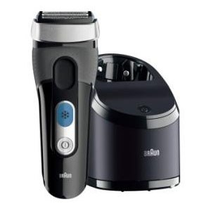 ブラウン ブラウン シリーズ7 790cc-5 価格比較 - 価格.com