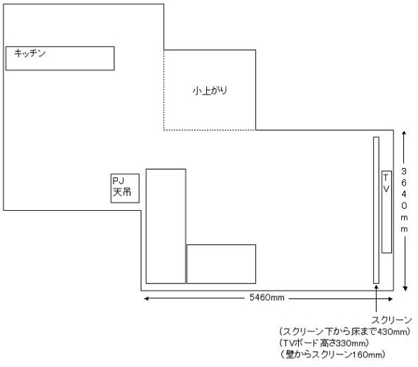 オーディオ機器 スピーカー ヤマハ デジタル・サウンド・プロジェクター YSP-4300(B) [ブラック 