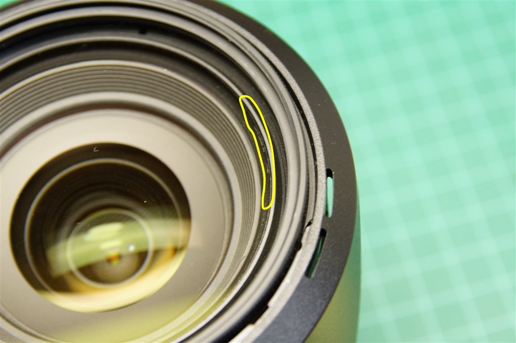 購入検討・・・』 SONY DT16-50mm F2.8 SSM SAL1650 のクチコミ掲示板