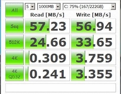 Lenovo ThinkPad Edge 14 0578CTO 価格.com限定パッケージ 価格比較 Lenovo ThinkPad Edge 14 0578CTO 価格.com限定パッケージ 価格比較