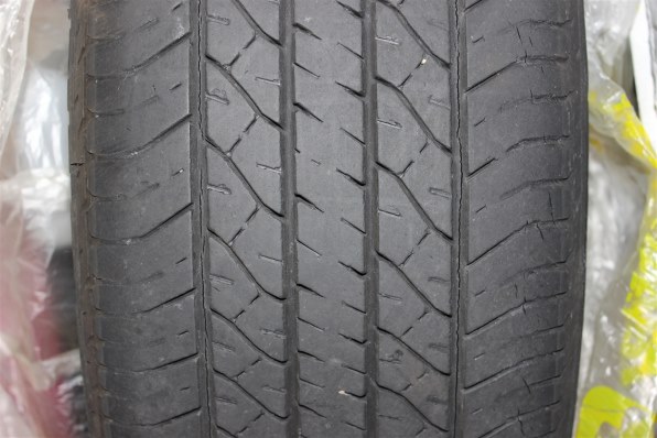 天 ファルケン ZIEX ZE912 215/50R16 90V投稿画像・動画 - 価格.com