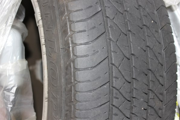 天 TEIN テイン STREET ADVANCE Z 車高調 1台分 GSJ14-91AS2 BMW 3