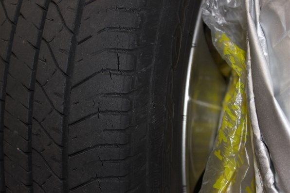 天 ファルケン ZIEX ZE912 215/50R16 90V投稿画像・動画 - 価格.com