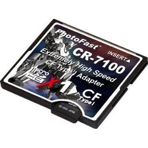 SONY a900 デジタル一眼 85mm 24mm 50mm cf変換器 マイクロSD→メモステ変換アダプターについて』 SONY α900 DSLR-A900