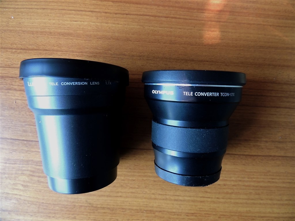 テレコン選び』 ニコン COOLPIX P510 のクチコミ掲示板 - 価格.com