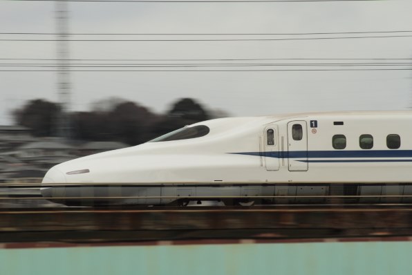 写真作例 『てつのみち』 鉄道写真見せ合おう！(^^♪』 クチコミ