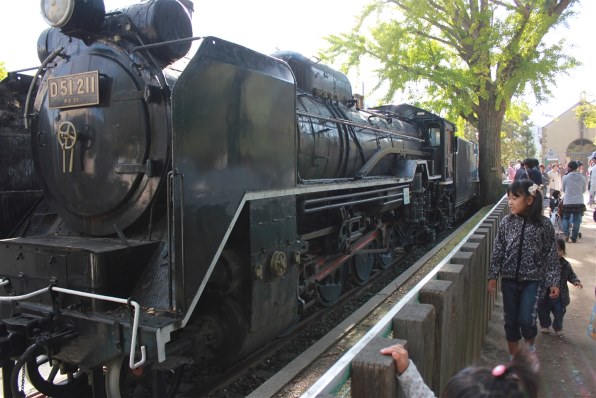 写真作例 『てつのみち』 鉄道写真見せ合おう！(^^♪』 クチコミ掲示板 ...