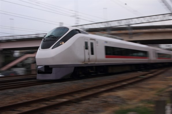 写真作例 『てつのみち』 鉄道写真見せ合おう！(^^♪』 クチコミ掲示板