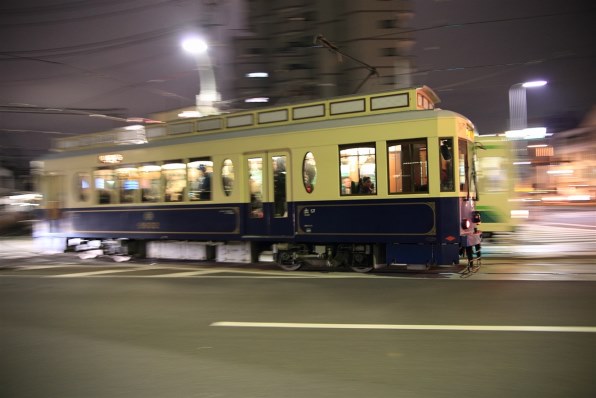 写真作例 『てつのみち』 鉄道写真見せ合おう！(^^♪』 クチコミ掲示板