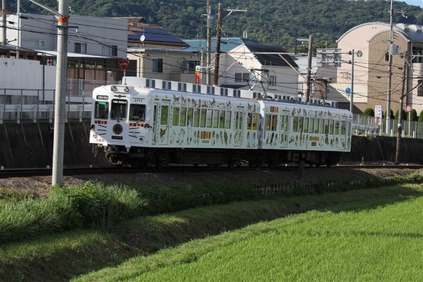 写真作例 『てつのみち』 鉄道写真見せ合おう！(^^♪』 クチコミ掲示板