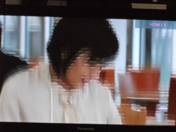 パナソニック スマートビエラ TH-L23X50 [23インチ]投稿画像・動画