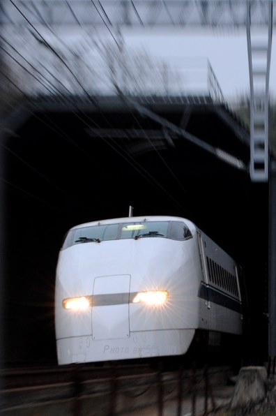 写真作例 『てつのみち』 鉄道写真見せ合おう！(^^♪』 クチコミ掲示板 