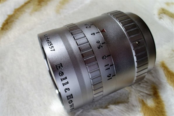 ペンタックス PENTAX-04 TOY LENS WIDEで撮影された写真 (掲示板