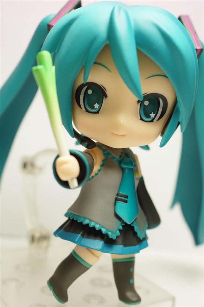 瞳に星を入れるには Canon Eos 5d Mark Iii ボディ のクチコミ掲示板 価格 Com