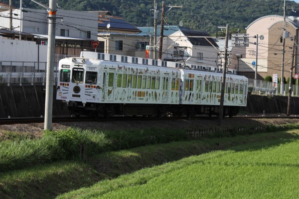 写真作例 『てつのみち』 鉄道写真見せ合おう！(^^♪』 クチコミ掲示板 