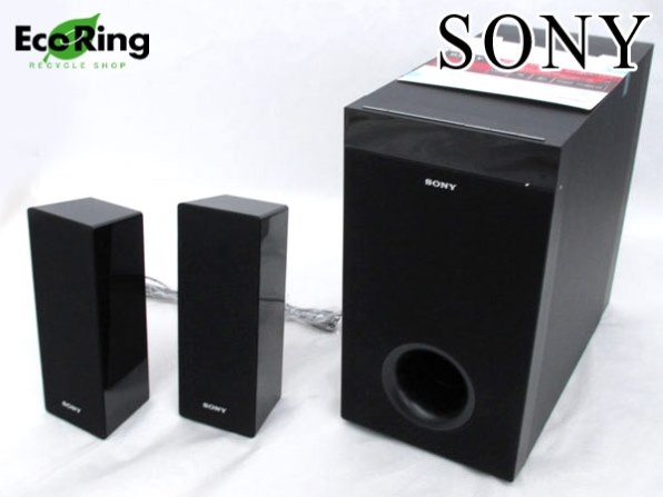 LG製 液晶テレビ 42インチ 42LM7600 2012年製 リモコン付き medium01.jpg
