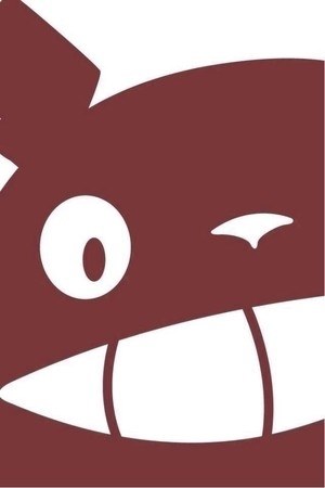皆様のホーム画面を紹介してください Sony Xperia Z So 02e Docomo のクチコミ掲示板 価格 Com