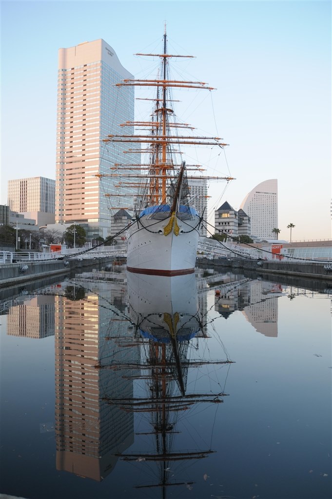 購入を悩んでいます。』 TAMRON SP AF17-50mm F/2.8 XR Di II VC LD