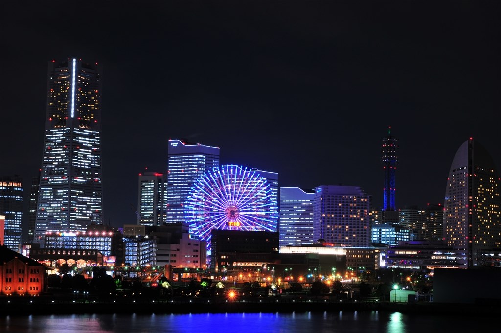 購入を悩んでいます。』 TAMRON SP AF17-50mm F/2.8 XR Di II VC LD