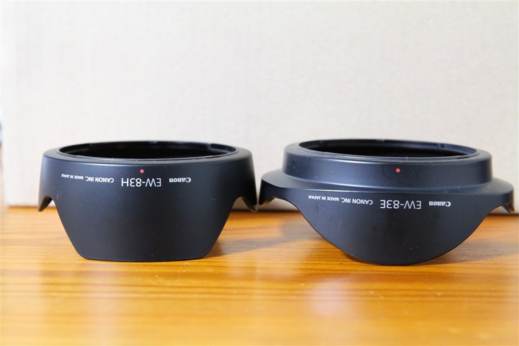 ☆ももじろう☆Canon EF-S 10-22mm☆３本セット 61rQPAQRlNL._AC_UL210_SR210,