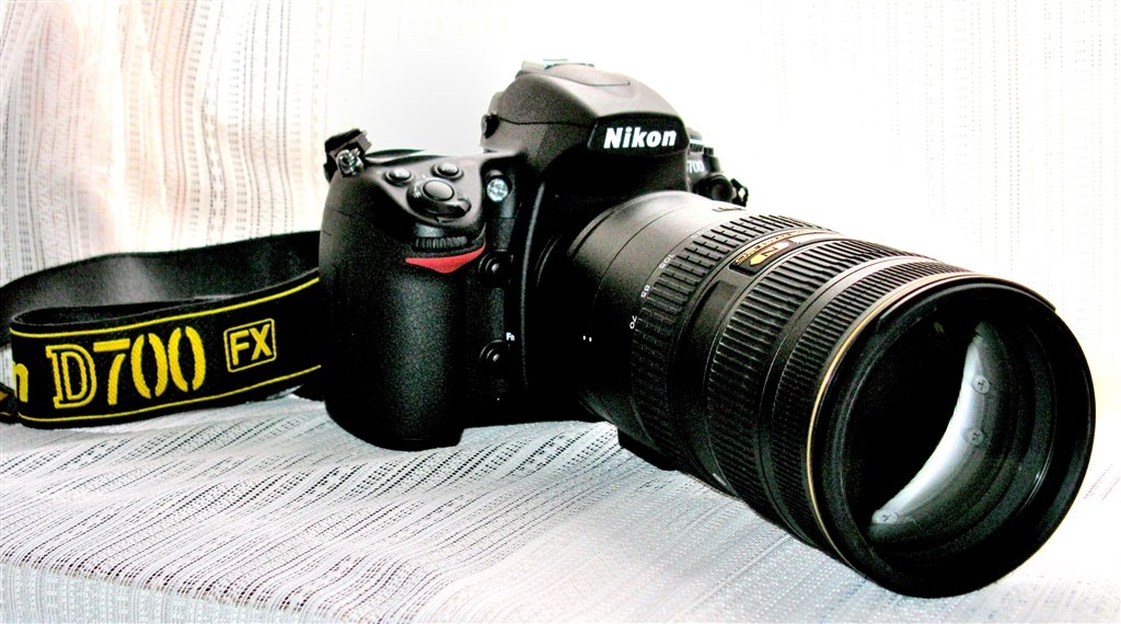 手持ちとかの時はどうですか??』 ニコン AF-S NIKKOR 70-200mm f 手持ちとかの時はどうですか??』 ニコン AF-S NIKKOR 70-200mm f