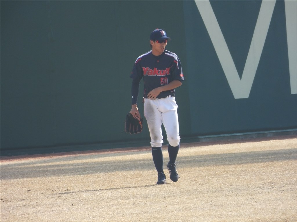 FUJIFILM 富士フイルム FinePix S3200 野球運動会の撮影に