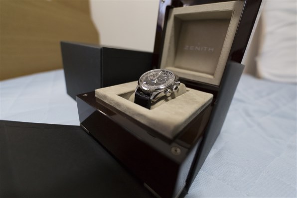 カールツァイス Distagon T* 2.8/15 ZE [キヤノン用]で撮影された写真