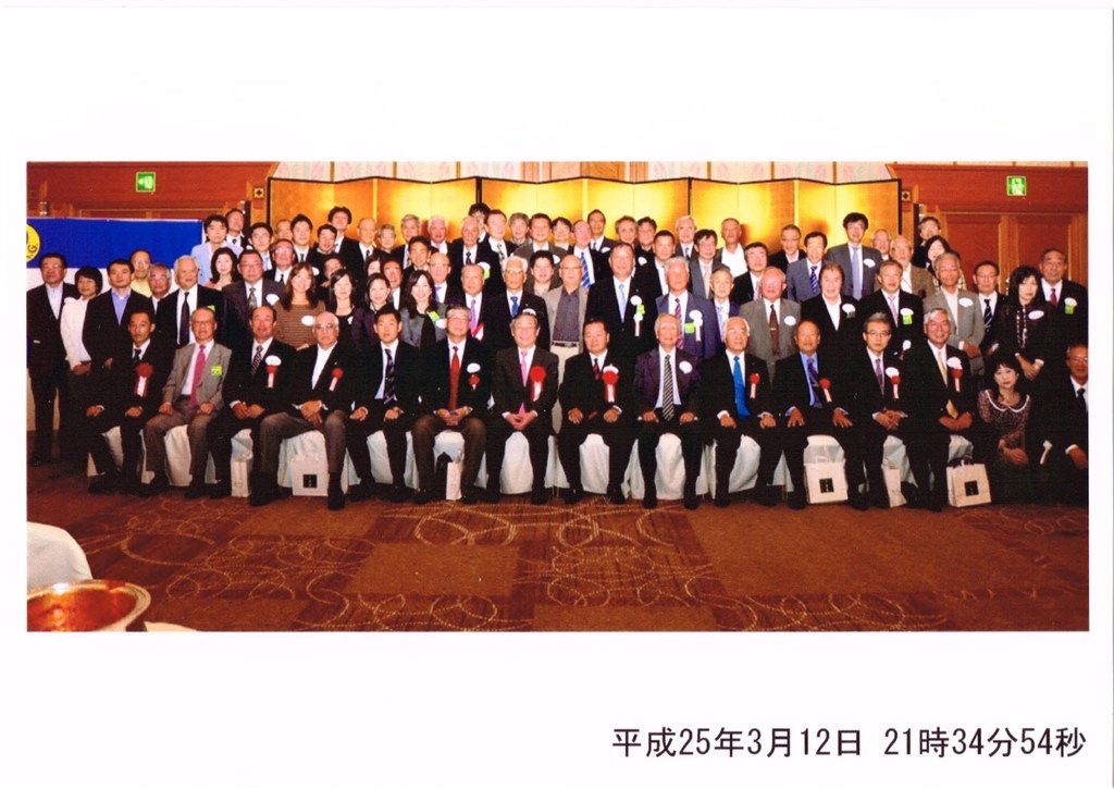 色が気に入りません Canon Pixus Mg6330 のクチコミ掲示板 価格 Com