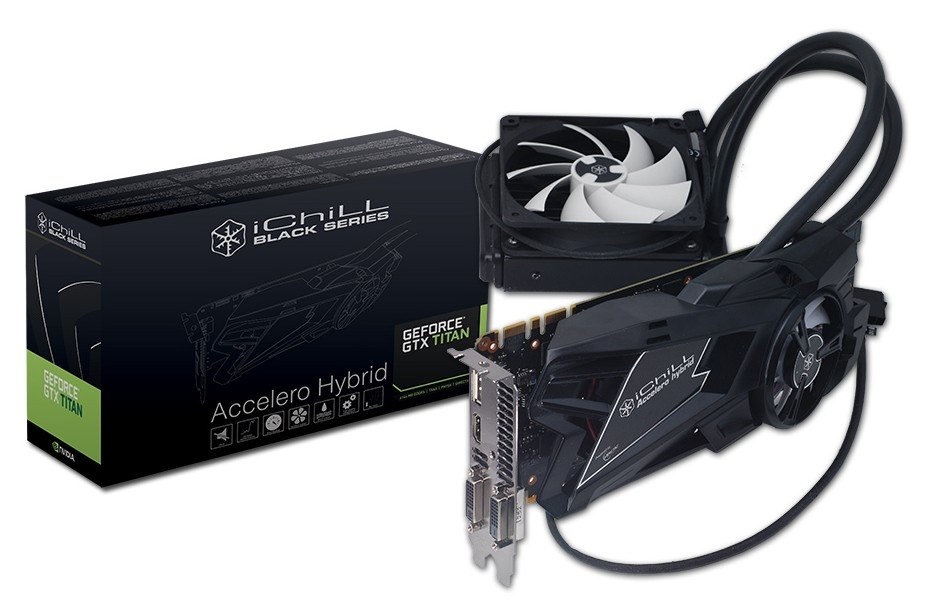 水冷14コア28スレッド m.2 256GB HDD3TB GTX TITAN Amazon.com: Thermaltake Glacier 360 Liquid-Cooled PC (AMD